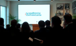 smentita di claudia sheinbaum su iniziative contro il traffico di droga python 1755646031 265x160