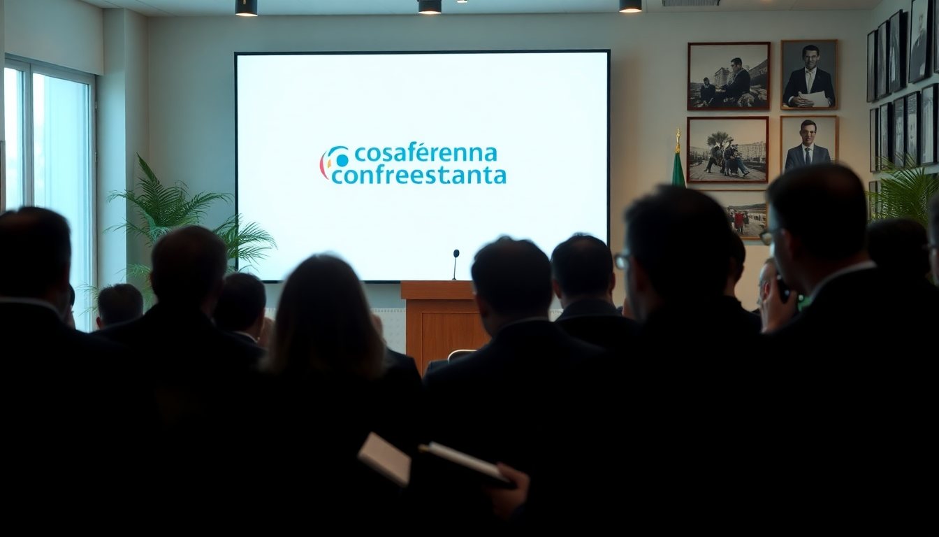 https://www.notizie.it/wp-content/uploads/2025/08/smentita-di-claudia-sheinbaum-su-iniziative-contro-il-traffico-di-droga-python-1755646031.png