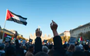 solidarieta mondiale per i giornalisti di gaza ecco cosa sta succedendo python 1755113080