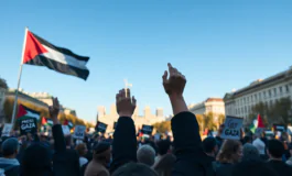 solidarieta mondiale per i giornalisti di gaza ecco cosa sta succedendo python 1755113080 265x160