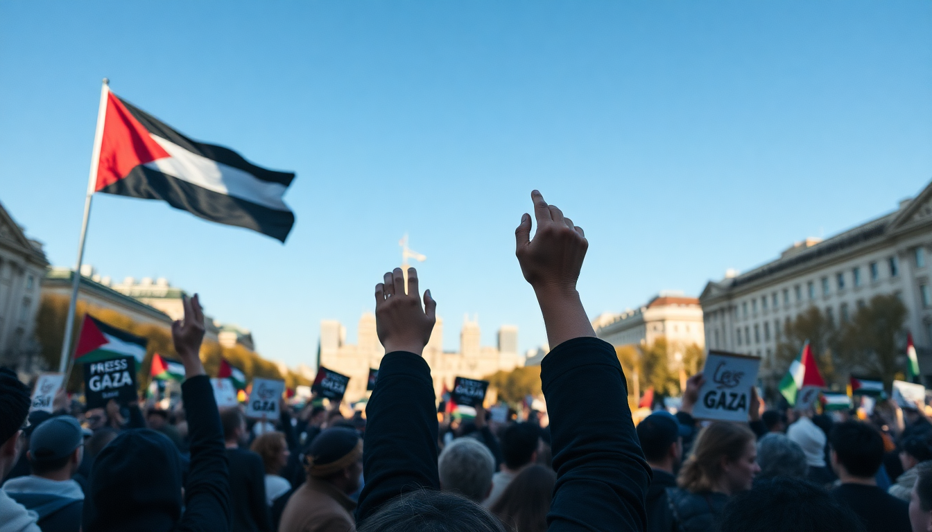 https://www.notizie.it/wp-content/uploads/2025/08/solidarieta-mondiale-per-i-giornalisti-di-gaza-ecco-cosa-sta-succedendo-python-1755113080.png