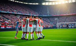 sorprese in serie a il milan perde contro la cremonese python 1755985898 265x160