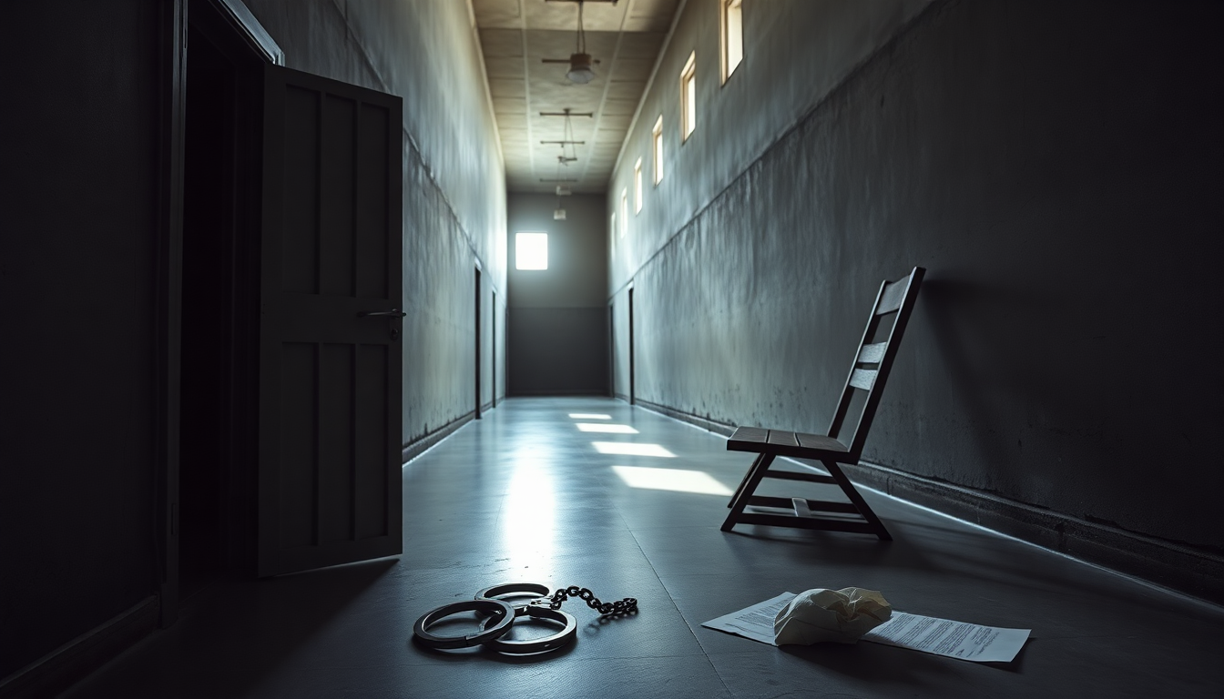 https://www.notizie.it/wp-content/uploads/2025/08/sorveglianza-penitenziaria-la-verita-scomoda-dietro-la-gestione-dei-detenuti-python-1754520528.png