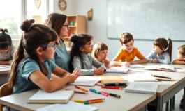 sostegno scolastico riconfermati casi di successo python 1756233460 265x160