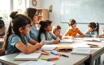 sostegno scolastico riconfermati casi di successo python 1756233460 364x230