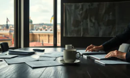 sostenere lucraina un imperativo per la sicurezza europea python 1754801548 265x160
