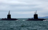sottomarini nucleari usa in risposta alla crisi ucraina russia python 1754081402