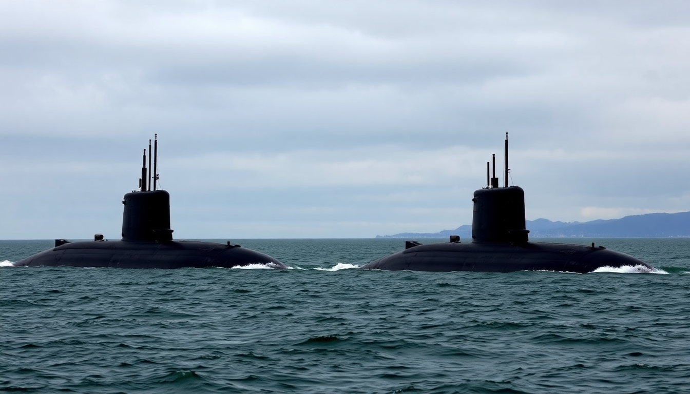 https://www.notizie.it/wp-content/uploads/2025/08/sottomarini-nucleari-usa-in-risposta-alla-crisi-ucraina-russia-python-1754081402.png