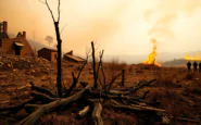 spagna in crisi ondata di caldo e incendi distruttivi python 1756119963