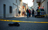 sparatoria a forio morti e suicidio una tragedia inaspettata python 1755367926