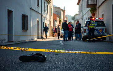 sparatoria a forio morti e suicidio una tragedia inaspettata python 1755367926 364x230