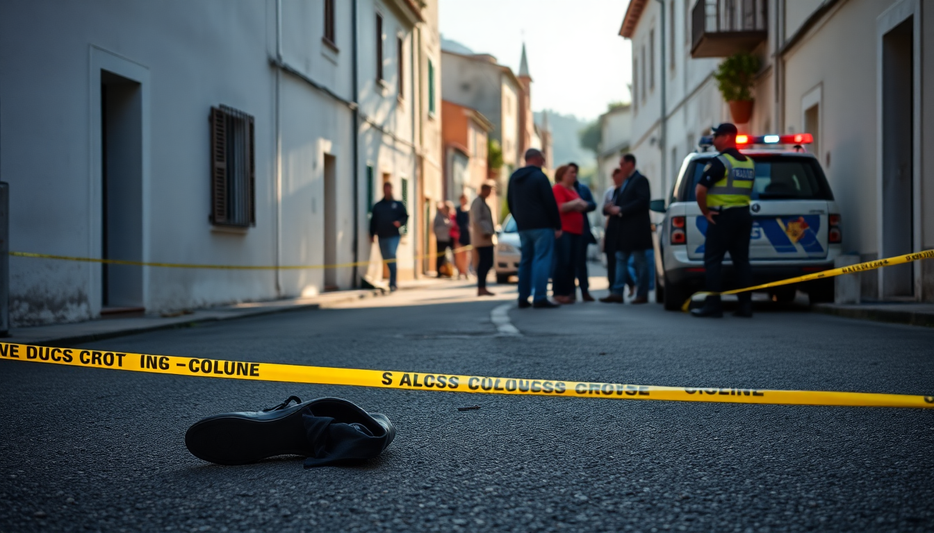 https://www.notizie.it/wp-content/uploads/2025/08/sparatoria-a-forio-morti-e-suicidio-una-tragedia-inaspettata-python-1755367926.png