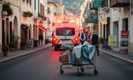 sparatoria a ischia unestate di terrore python 1755390581 265x160