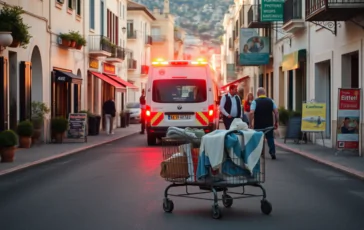 sparatoria a ischia unestate di terrore python 1755390581 364x230