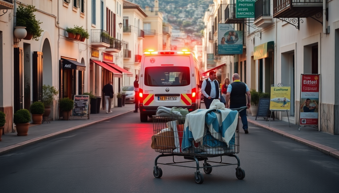 https://www.notizie.it/wp-content/uploads/2025/08/sparatoria-a-ischia-unestate-di-terrore-python-1755390581.png