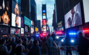 sparatoria a times square cosa ci dice davvero sullamerica python 1754788296