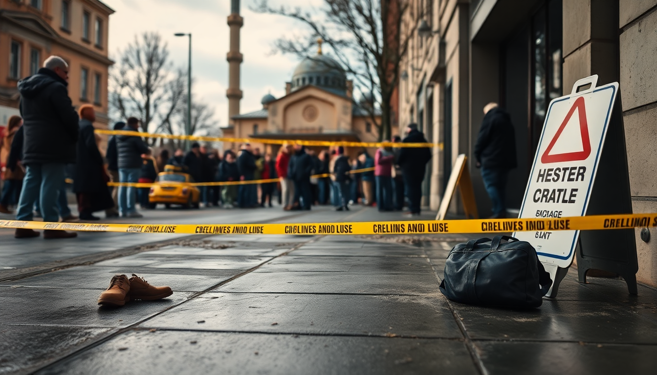 https://www.notizie.it/wp-content/uploads/2025/08/sparatoria-ad-orebro-indizi-inquietanti-e-vittime-coinvolte-python-1755266138.png