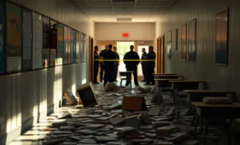 sparatoria nella scuola cattolica di minneapolis un episodio che fa riflettere python 1756308350 265x160