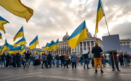 speranze per la stabilita il futuro della pace in ucraina python 1754984712