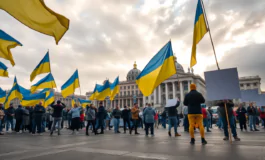 speranze per la stabilita il futuro della pace in ucraina python 1754984712 265x160
