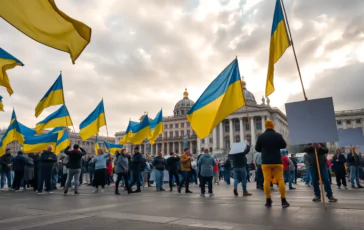 speranze per la stabilita il futuro della pace in ucraina python 1754984712 364x230