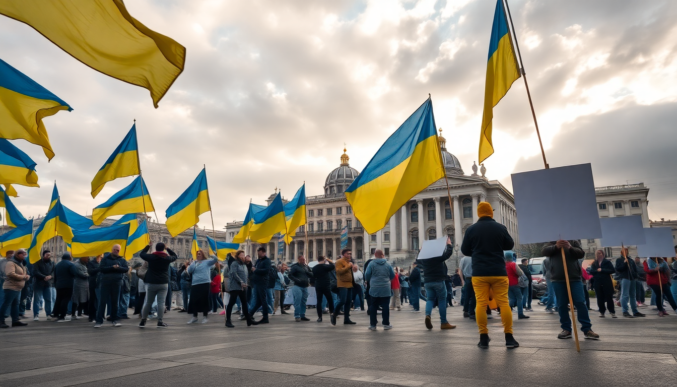 https://www.notizie.it/wp-content/uploads/2025/08/speranze-per-la-stabilita-il-futuro-della-pace-in-ucraina-python-1754984712.png