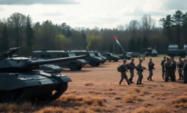 spesa militare della nato un obiettivo raggiunto o una falsa sicurezza python 1756367241 265x160
