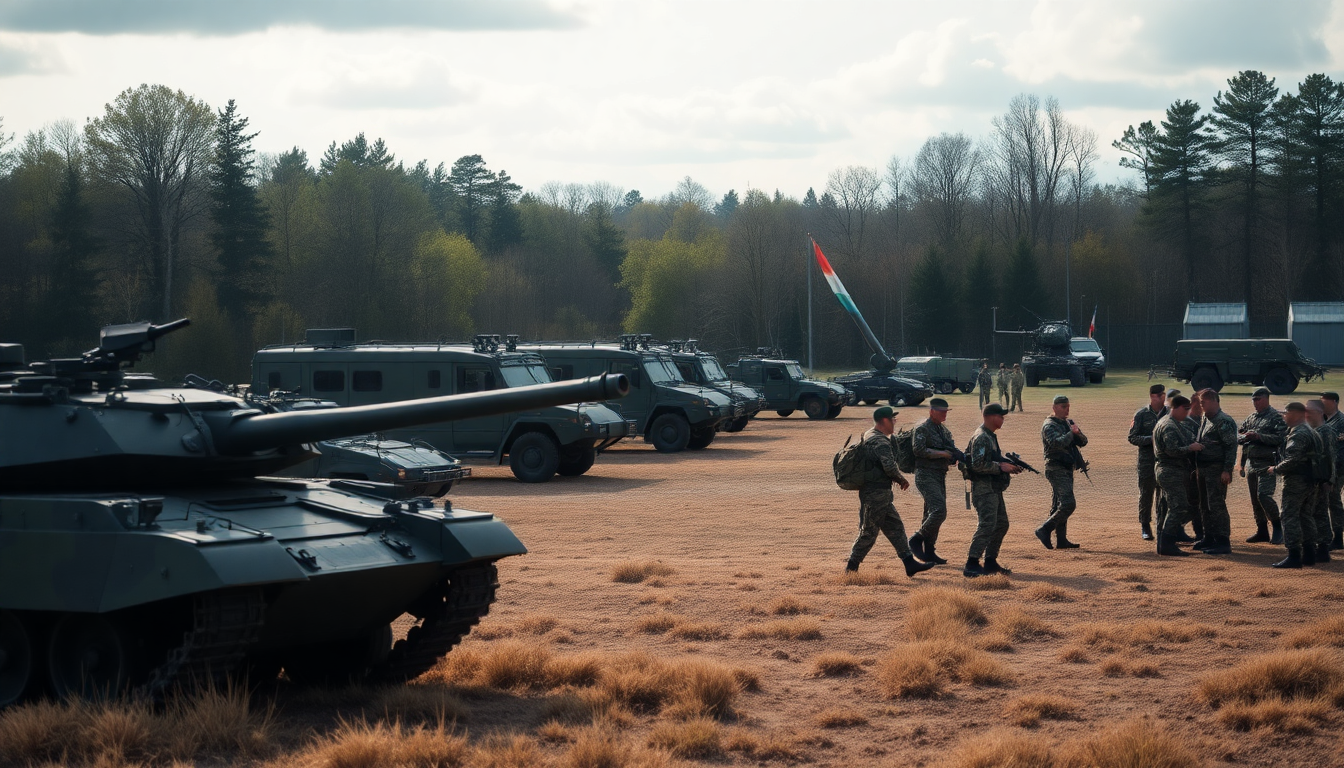 https://www.notizie.it/wp-content/uploads/2025/08/spesa-militare-della-nato-un-obiettivo-raggiunto-o-una-falsa-sicurezza-python-1756367241.png