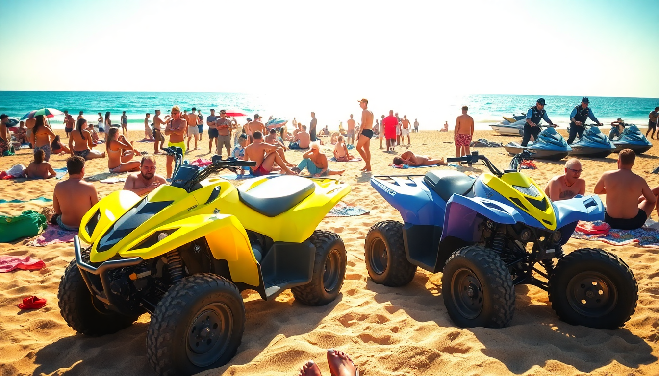 https://www.notizie.it/wp-content/uploads/2025/08/spiaggia-e-quad-un-episodio-che-solleva-interrogativi-legali-python-1756029060.png