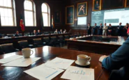sport e salute le vere modifiche del decreto in arrivo python 1754316627