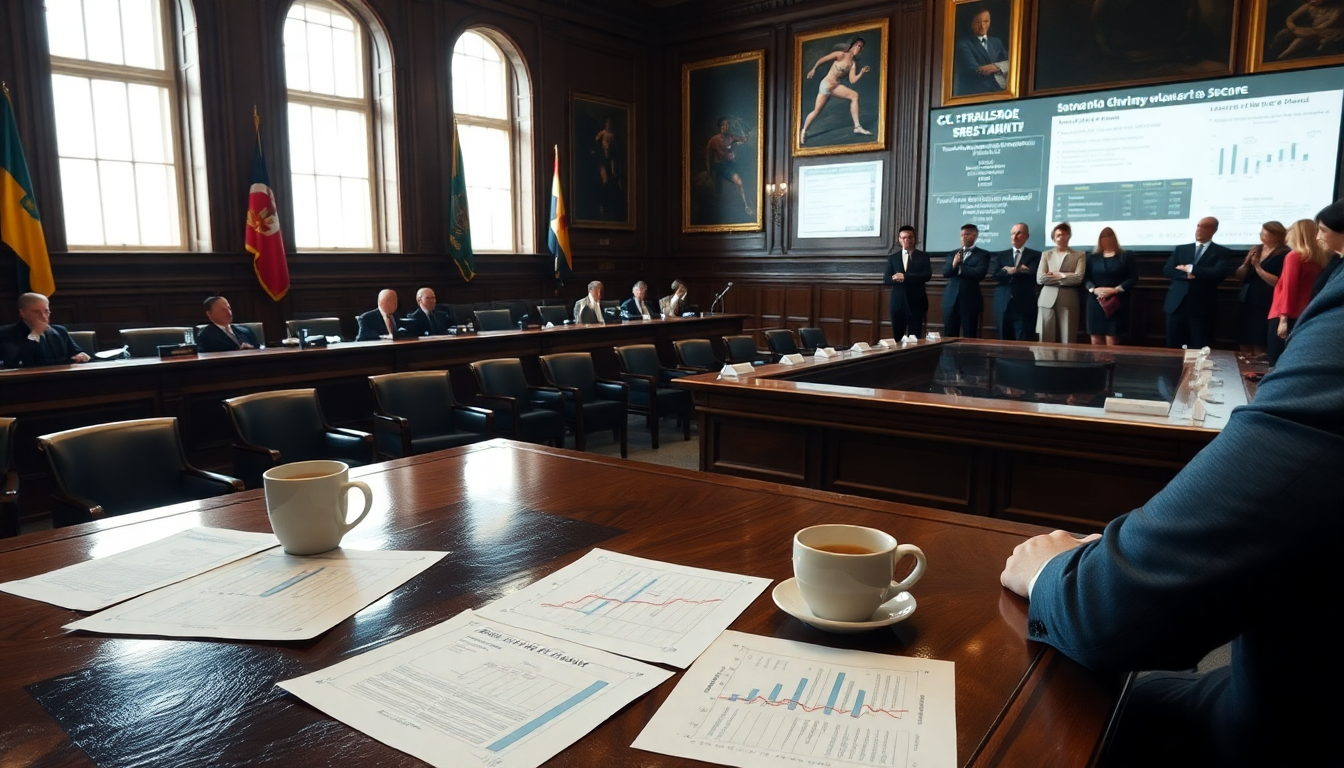 https://www.notizie.it/wp-content/uploads/2025/08/sport-e-salute-le-vere-modifiche-del-decreto-in-arrivo-python-1754316627.png