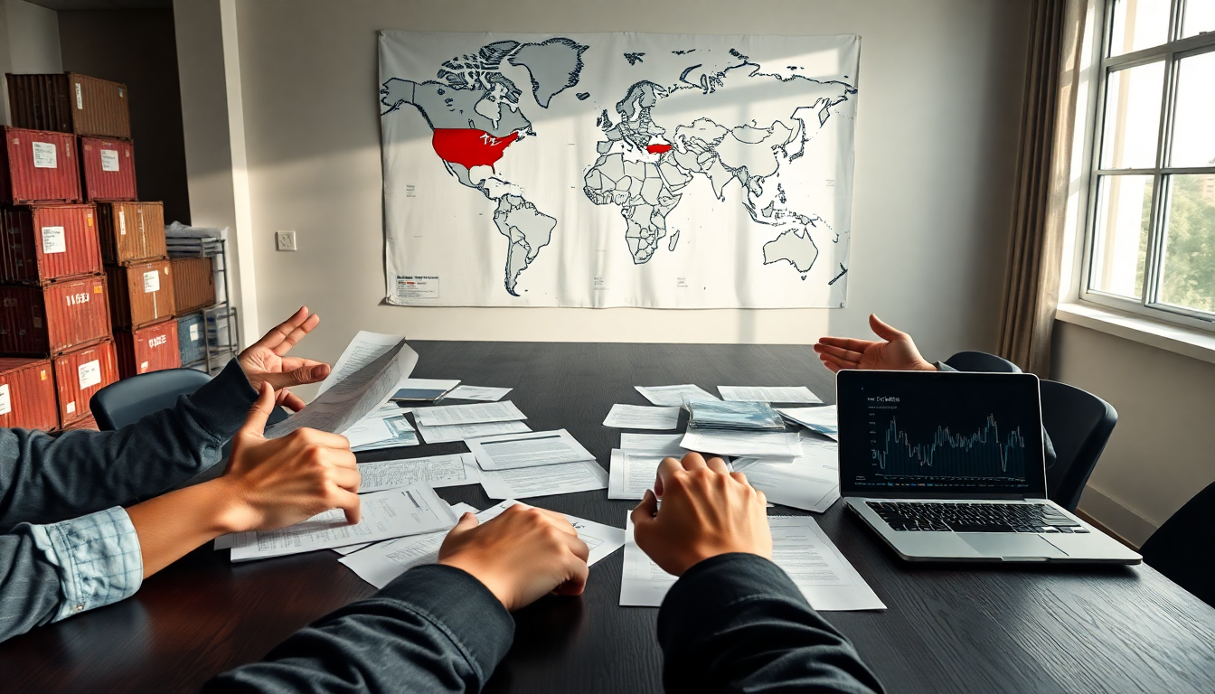 https://www.notizie.it/wp-content/uploads/2025/08/stati-uniti-e-cina-la-battaglia-tariffaria-continua-con-nuove-misure-python-1754047929.png