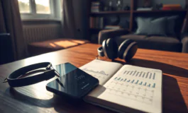 statistiche podcast come possono migliorare la tua esperienza di ascolto python 1754148808 265x160