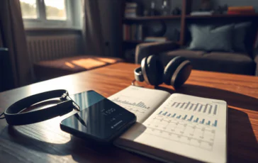 statistiche podcast come possono migliorare la tua esperienza di ascolto python 1754148808 364x230