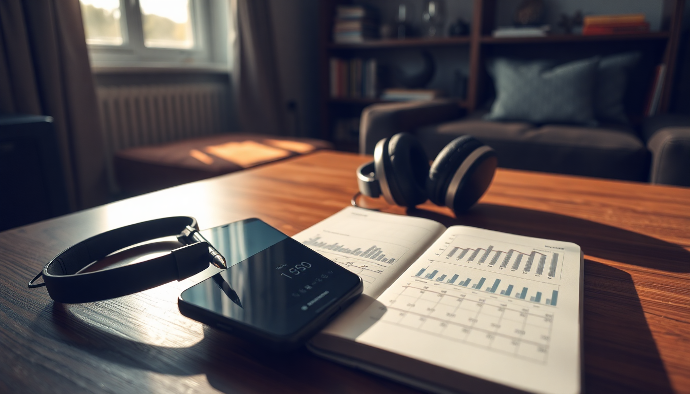 https://www.notizie.it/wp-content/uploads/2025/08/statistiche-podcast-come-possono-migliorare-la-tua-esperienza-di-ascolto-python-1754148808.png
