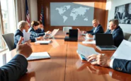 stato avanzato dellaccordo sui dazi tra ue e usa python 1754389656