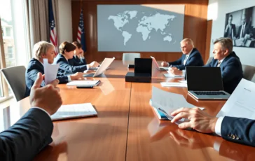 stato avanzato dellaccordo sui dazi tra ue e usa python 1754389656 364x230