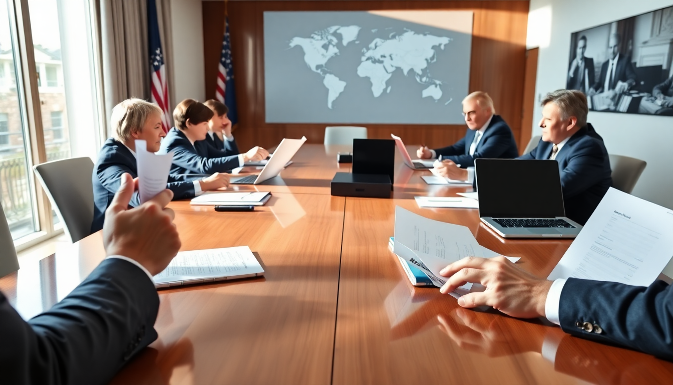 https://www.notizie.it/wp-content/uploads/2025/08/stato-avanzato-dellaccordo-sui-dazi-tra-ue-e-usa-python-1754389656.png