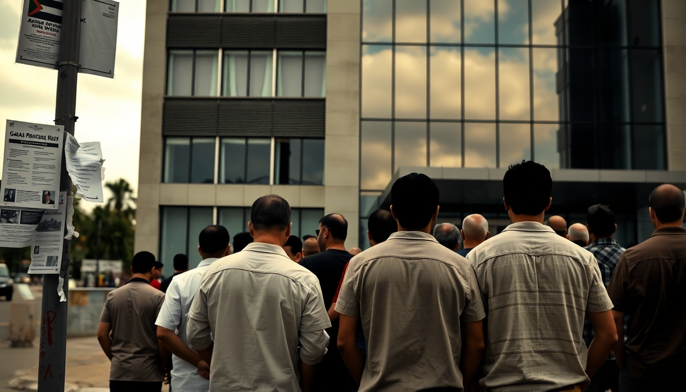 https://www.notizie.it/wp-content/uploads/2025/08/stop-ai-visti-per-i-residenti-di-gaza-la-reazione-degli-stati-uniti-python-1755365969.png