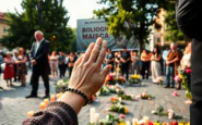 strage di bologna il dibattito che scotta tra politica e memoria python 1754294193