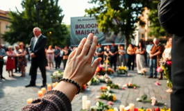 strage di bologna il dibattito che scotta tra politica e memoria python 1754294193 265x160