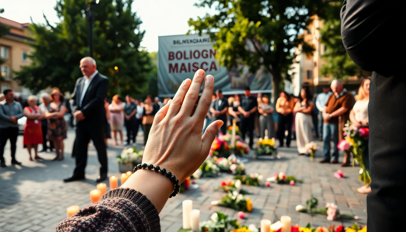 https://www.notizie.it/wp-content/uploads/2025/08/strage-di-bologna-il-dibattito-che-scotta-tra-politica-e-memoria-python-1754294193.png