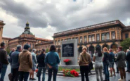strage di bologna verita scomode a 45 anni dallattentato python 1754122021