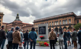strage di bologna verita scomode a 45 anni dallattentato python 1754122021 265x160