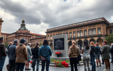 strage di bologna verita scomode a 45 anni dallattentato python 1754122021 364x230