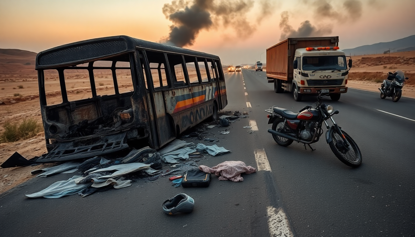 https://www.notizie.it/wp-content/uploads/2025/08/strage-stradale-in-afghanistan-76-morti-a-causa-di-un-incidente-a-herat-python-1755674761.png
