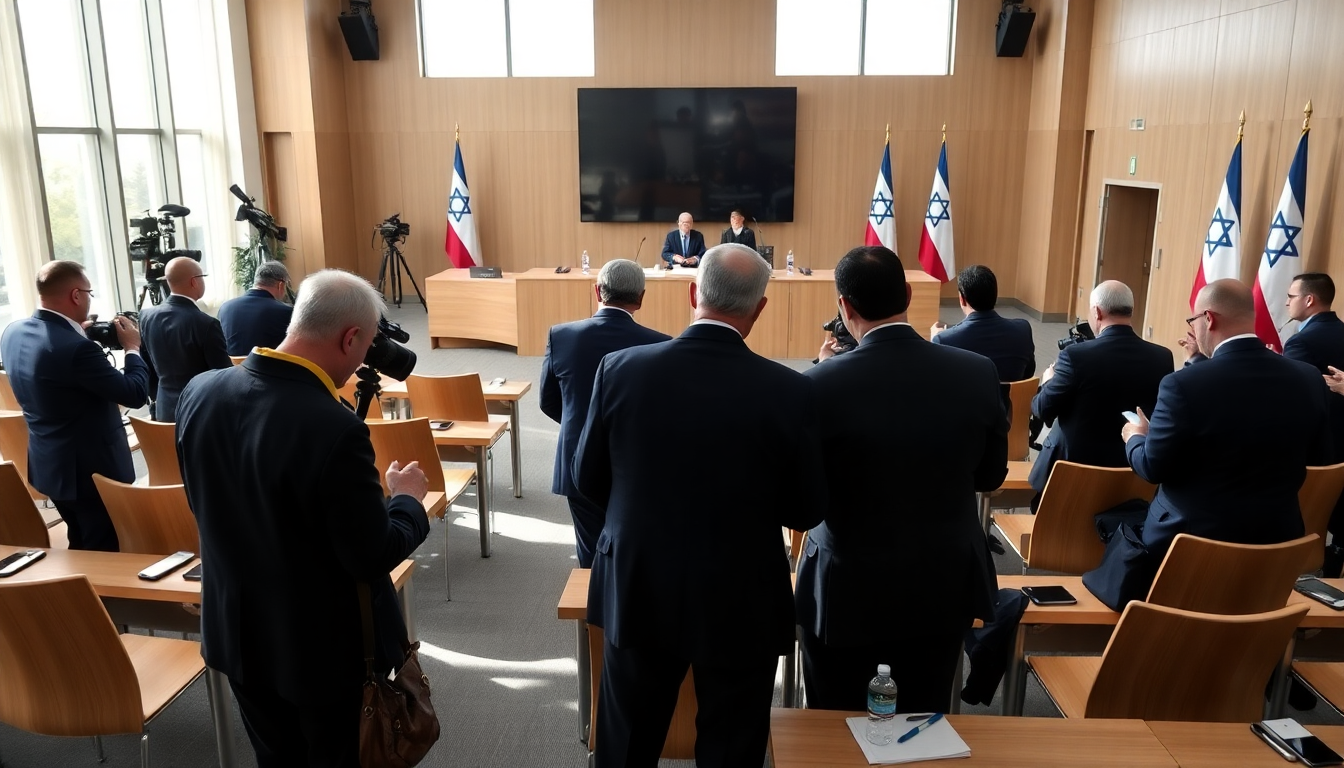 https://www.notizie.it/wp-content/uploads/2025/08/strategia-del-governo-israeliano-per-gaza-obiettivi-e-dichiarazioni-python-1754841149.png