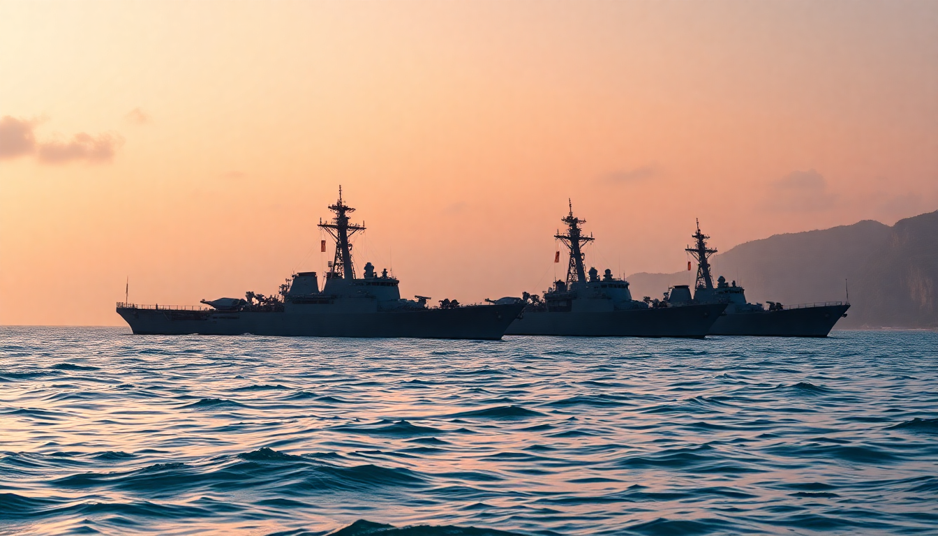 https://www.notizie.it/wp-content/uploads/2025/08/strategie-americane-contro-il-narcotraffico-navi-e-marines-al-largo-del-venezuela-python-1755771490.png