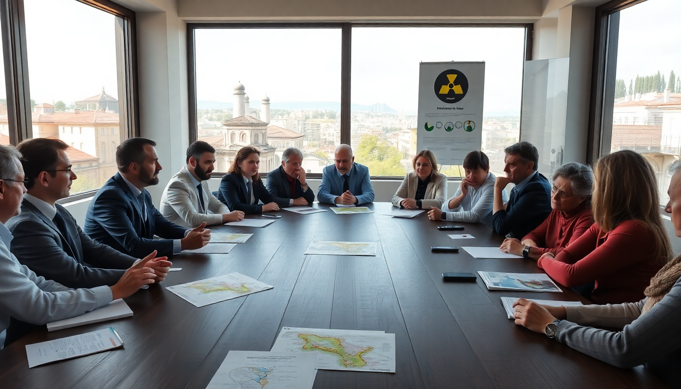 https://www.notizie.it/wp-content/uploads/2025/08/strategie-nucleari-del-governo-italiano-investimenti-e-opposizioni-python-1754339286.png