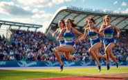successi straordinari dellitalia agli europei under 20 di tampere python 1754848765